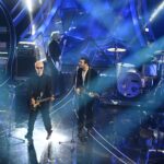 74th SANREMO Music Festival 2024 - Day 4