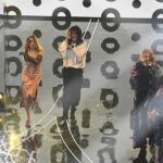74th SANREMO Music Festival 2024 - Day 4