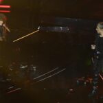 74th SANREMO Music Festival 2024 - Day 4
