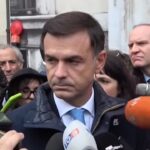 Agricoltori, Prandini: “Da noi dialogo con 40mila aziende ma trattori fanno più scena”