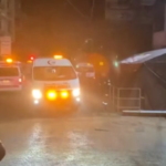 Gaza, almeno 5 morti a Rafah dopo raid aereo israeliano