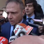 Agricoltori, Lollobrigida: “Irpef? Problemi settore sono ben altri”
