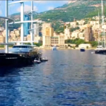 Nautica, nel 2023 consegnati oltre 200 superyacht: cantieri italiani al top