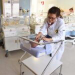 Procreazione assistita, 20 anni di legge. Sono 217mila i nati