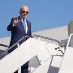 Usa, ira di Biden contro il rapporto che lo definisce “un anziano che non ricorda più”