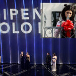 Sanremo, Elena Cecchettin contro Mare Fuori: “Femminismo di facciata”