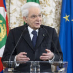 ‘Giorno del Ricordo’, Mattarella: “Muro di silenzio e oblio sulle sofferenze degli italiani”