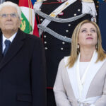 ‘Giorno del Ricordo’, Meloni sabato in visita al Monumento nazionale Foiba di Basovizza