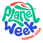 Clima, ministero Ambiente lancia ‘Planet week’ in vista del G7