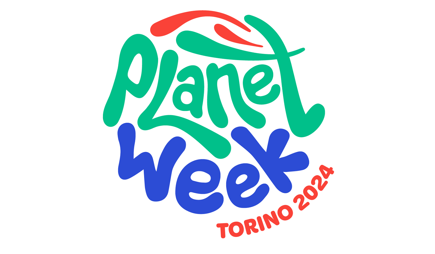 Clima, ministero Ambiente lancia ‘Planet week’ in vista del G7