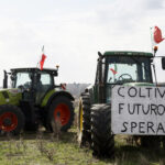 Agricoltori, tensione nella maggioranza tra Lega e FdI: “Errore sull’Irpef”