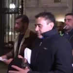 Agricoltori, Riscatto Agricolo: “La protesta continua”