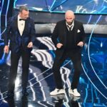 Sanremo, Rai avvia verifiche legali su caso Travolta. Ciannamea: “Ci sentiamo truffati”