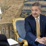 Inflazione, Bankitalia: “Timori passati infondati. Si avvicina inversione di rotta su politica monetaria”