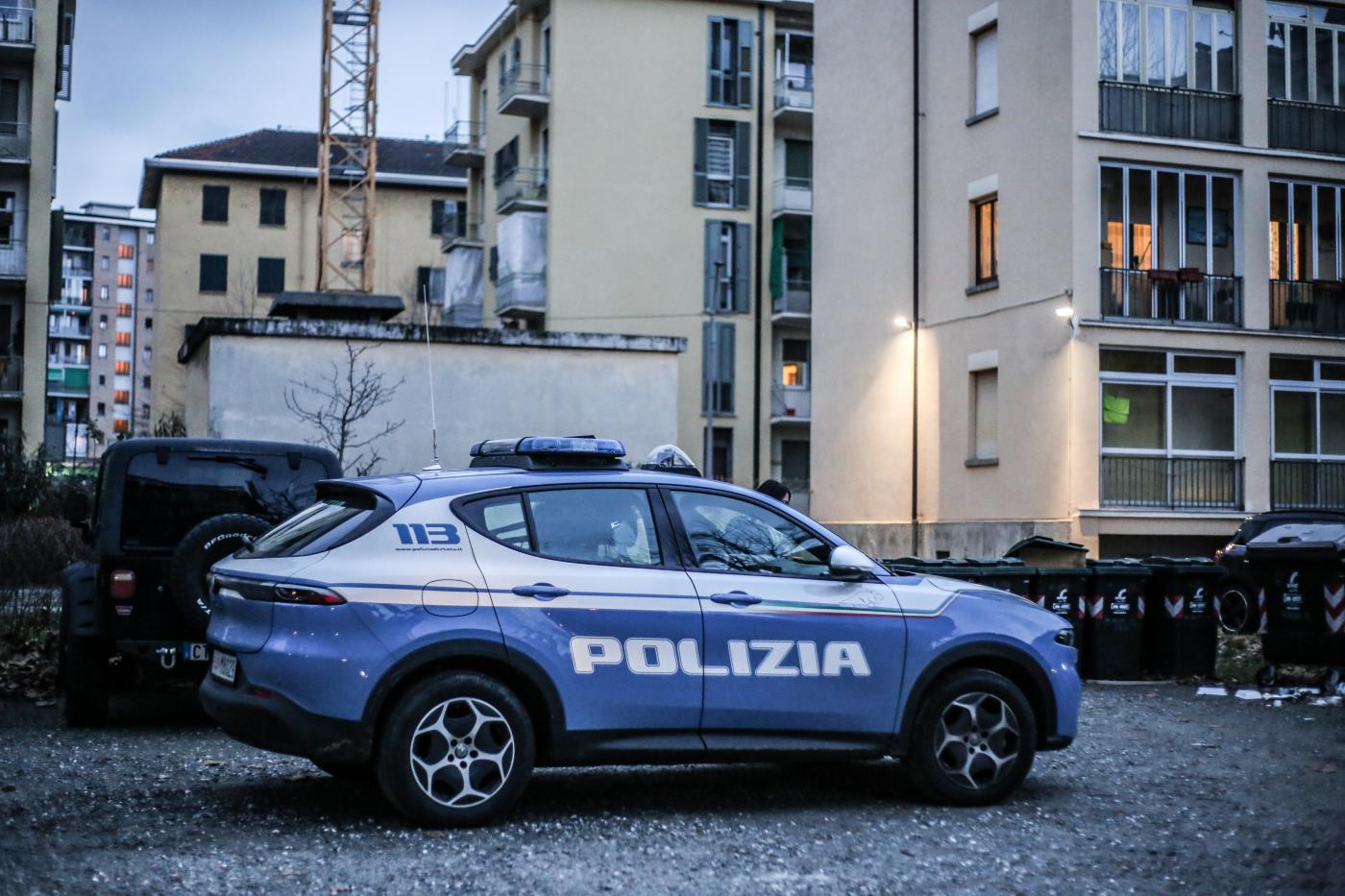 Siracusa, cadavere trovato in un dirupo: forse è di uomo scomparso a gennaio