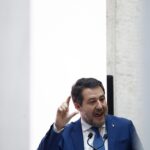 Giorno del ricordo, Salvini: “Pagina buia della storia”