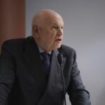Presunte torture a Reggio Emilia, Nordio: “Immagini indegne per Stato democratico”