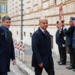 Carcere, presunte torture a Reggio Emilia. Piantedosi: “Inaccettabili”