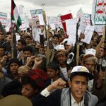 Mar Rosso, ministero Difesa: “Minacce Houthi parte di guerra ibrida”