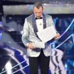 Sanremo, il messaggio degli agricoltori: “Difendere giusto valore produzioni”