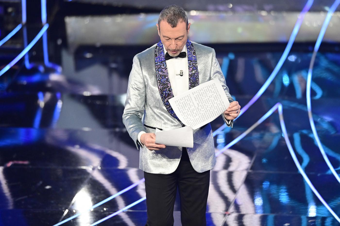 Sanremo, il messaggio degli agricoltori: “Difendere giusto valore produzioni”