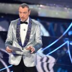 Sanremo, fonti Mediaset: “Nessuna trattativa con Amadeus e Festival”