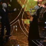74th SANREMO Music Festival 2024 - Day 4