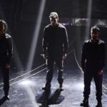 74th SANREMO Music Festival 2024 - Day 4