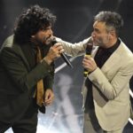 Sanremo, ecco l’ordine di esibizione della serata finale