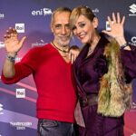 Sanremo, Jalisse: “Noi incompresi e attaccati per anni, ora rotto l’incantesimo”