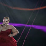 74th SANREMO Music Festival 2024 - Day 5