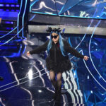 74th SANREMO Music Festival 2024 - Day 5
