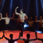74th SANREMO Music Festival 2024 - Day 5