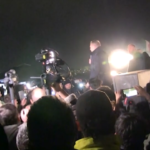 Protesta agricoltori, ‘Riscatto agricolo’ contro Lollobrigida