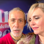 Sanremo, Jalisse: “Siamo tornati a casa, il prossimo anno da concorrenti”