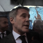 Funerali Vittorio Emanuele, Filiberto: “Mio padre tra Napoli e Torino, questa è l’Unità d’Italia”