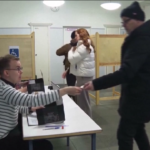 La Finlandia si prepara al ballottaggio per le presidenziali