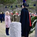 Giorno del ricordo, Meloni: “L’Italia onora la memoria delle vittime delle foibe”