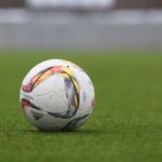 Novara, schiaffo all’arbitro dopo match under 14: daspo di 1 anno al genitore