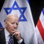Guerra Israele-Hamas, Netanyahu insiste per l’offensiva a Rafah: tensioni con Biden