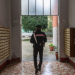 Milano, accoltella lo zio dopo una lite: fermato