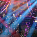 74th SANREMO Music Festival 2024 - Day 5