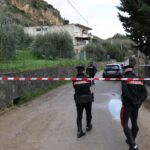 Strage Altavilla Milicia, per i periti Giovanni Barreca era incapace di intendere e di volere