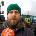 Protesta agricoltori, CRA si spacca sulla manifestazione a Roma: “Ci sarà l’estrema destra”
