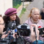 Palermo, i familiari della donna uccisa: “Litigavano ma non pensavamo potesse succedere questo”