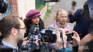Palermo, i familiari della donna uccisa: “Litigavano ma non pensavamo potesse succedere questo”