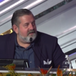 Sanremo, Rai: “Faremo riflessione su televoto”