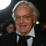 Tod’s, Della Valle e fondo LC10 lanciano un’Opa per il delisting