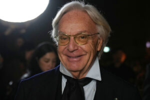 Tod’s, Della Valle e fondo LC10 lanciano un’Opa per il delisting