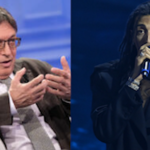 Sanremo, ambasciatore Israele: “Vergognoso sfruttare il palco per diffondere odio”